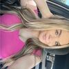 hannahmoore_11